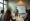 3 Steps to Craft an Effective Mediation Opening Statement