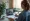 10 Essential Skills for Conflict Resolution Jobs Remote