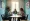 Understanding Mediate Meaning: Key Concepts and Applications