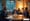 Arbitration Versus Mediation: Which Is Right for Your Dispute?