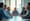 Mediation Versus Arbitration: Key Differences and When to Choose