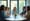Understanding Universal Mediation: Key Principles and Importance