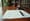 Mastering Arbitration Attorneys Fees: A Complete Guide for Clients