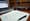 Are Interrogatories Part of Discovery? Understanding Their Role