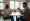 4 Best Practices for Mediation and Conflict Resolution Success