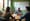 Understanding Mediation in Employment Disputes: Key Insights