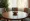 9 Essential Tips for Choosing Personal Injury Mediators