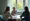 10 Reasons to Hire a Los Angeles Mediation Attorney Today