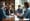Do Mediators Have to Be Lawyers? Comparing Legal and Non-Legal Roles