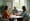 Master Non-Binding Mediation: Process, Benefits, and Preparation