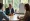 What Is a Mediator in Law? Understanding Their Role and Importance