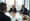 Why Realtors Are Required to Arbitrate: Key Insights Explained