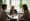 4 Steps to Choose the Right Mediators in San Diego
