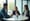 How Arbitration Differs from Mediation: Key Insights for Dispute Resolvers