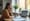 9 Reasonable Grounds to Refuse Mediation You Should Know