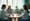 Mastering Mediation Practice: Key Skills for Effective Resolutions