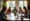 What Is a Settlement Conference in Family Court? Key Insights
