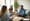 7 Benefits of Online Mediation Services for Quick Resolutions