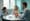 Master Mediated Interpersonal Communication for Effective Resolutions
