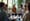 Master Interpersonal Mediated Communication for Effective Resolutions