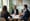 10 Tips for Choosing the Right Law Mediator for Your Needs