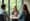 Find the Right Mediation Company Near Me: A Step-by-Step Guide