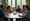 7 Examples of Intergroup Conflict and Their Resolutions