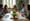 4 Essential Strategies for Mediation Success