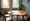 Master Private Mediation: Essential Steps for Success