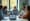 Understanding Conflict Management Principles in the Workplace