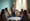 Craft a Winning Mediator Opening Statement in 4 Simple Steps