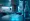Master Mass Resolution: Best Practices for Analytical Success