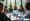 Understanding Data Mediation: Definition, Importance, and Key Traits