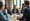 What is a Federal Mediator? Role, Evolution, and Key Traits
