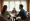 Essential Tips for Mediation Success: Strategies for Dispute Resolvers