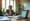 9 Key Elements of a Sample Mediation Brief in California