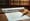 What Are Arbitration Agreements? Key Features and Benefits Explained