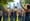 Understanding Remedies Available in Public Interest Litigation