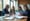 What is a Mediator Association? Benefits and Role Explained