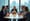 7 Benefits of Mediation in Commercial Disputes You Should Know