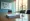 Who Pays for Arbitration? Understanding Costs and Responsibilities