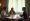 5 Steps to Choose the Right San Diego Mediators for Your Dispute