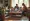 What Is Legal Custody in California? Key Insights and Types Explained