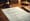 What Are the Remedies Available for Breach of Contract?