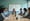 10 Essential Mediator Guidelines for Effective Conflict Resolution