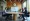 Understanding Mandatory Arbitration Definition and Its Importance