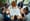 Understanding Intergroup Conflict Definition and Its Impact