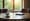 9 Essential Steps in the Mediation Process for Effective Resolutions