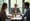 Master Trust Mediation: Strategies for Effective Resolutions
