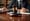 Stipulated Judgment vs. Settlement Agreement: Key Differences Explained